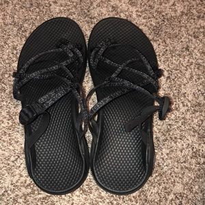 Chacos